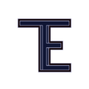Tim Engelhard